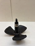 Greenfield Products Boat Grapnel Anchor 530-E-UPC Lb 3/4 Inch. Fixed Price $64.99.