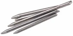 Samson Rope 901024000000 Aluminum Fid 3/8IN. Fixed Price $35.99.