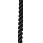 New England Ropes C6054-16-00035 1/2" 35' Dock Line. Fixed Price $67.21.