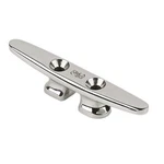 Schaefer Stainless Steel Cleat 3" (60-75). Fixed Price $46.99.