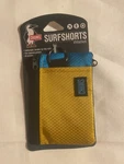 Chums Surfshorts Wallet. Fixed Price $14.00.