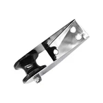 Marine City 304 Stainless Steel Boat Bow Anchor Roller Holder. Fixed Price $51.12.