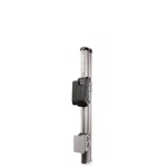 Minn Kota Talon Anchor 10' Silver/black Bt- 1810443. Fixed Price $2139.67.