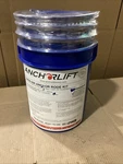 Anchorlift Galvanized Rode Kit DB3-8-200 ( Open Box ). Fixed Price $499.40.