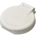 Lewmar Footswitch White Up #68000917. Fixed Price $56.90.