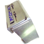 T-h Marine 8" Hole Shot Plate F/z-lock Jack JPZHSP-8. Fixed Price $94.95.