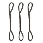 Kimpex Fender Line Polypropylene. Fixed Price $19.55.