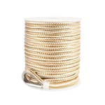 Kimpex Double Anchor Line Nylon - Braided. Fixed Price $76.58.
