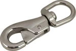 Sea Dog 146333-1 Stainless Bull Nose Snap. Fixed Price $27.29.