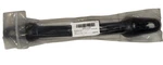 Seenelling Pack Boat Mooring Snubber Dock Edge Line For 3/8" - 7/16" QAR3716. Fixed Price $19.99.