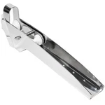 Hinged Self-launching Double Bow With Delrin Rollers 23-INCH FO4185. Fixed Price $487.62.