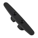 Schaefer 70-95 Aluminum Deck Cleat 5". Fixed Price $59.72.