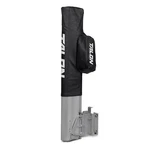 Minn Kota Talon Travel Cover 8 Ft.. Fixed Price $105.55.