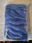 Bungee Cord Rope Dock Lines Stretches Shock Absorbs Marine Mooring 4FT D.... Fixed Price $24.68.
