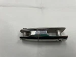 Sea Dog 182608 316 Stainless Steel Anchor Swivel Marine Boat. Fixed Price $31.96.