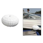Dock Edge Inflatable Wheel 12" Diameter. Fixed Price $162.23.