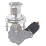 500 Series 12 Volt Boat Anchor Winch Motor. Fixed Price $434.95.