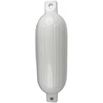 Seachoice White Vinyl Boat Fender. Fixed Price $31.40.