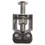Taco F16-0204-1 Downrigger. Fixed Price $269.42.