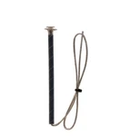 Eaton FL3K140 Type Fuse Link Amp. Fixed Price $155.82.