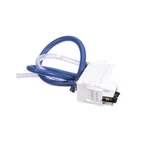 Manitowoc 5753 Reservoir Assembly. Fixed Price $342.73.