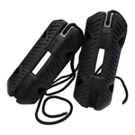 Seipel Marine Fender Eva 2.0 Pack Retail $159.99 Boat Bumper Foam. Fixed Price $99.99.