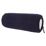 Master Fender Covers MFC-2ND HTM-2 8" X 26" Double Layer Navy (MFC2ND). Fixed Price $42.97.