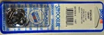 Sea-dog Line 6571051 Crimp Shock Cord Stainless Steal 3/8IN 10/PACK. Fixed Price $10.95.