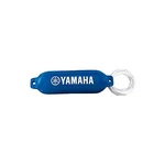 Yamaha New Oem, Fenders, MAR-FENDR-00-16. Fixed Price $43.99.