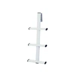 Garelick Sport Diver Ladder Step 19802. Fixed Price $344.99.