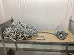 Anchorlift Galvanized Rode Kit DB3-8-300 (used/out Of Box). Fixed Price $648.69.