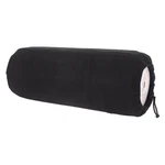 Master Fender Covers HTM-1 5-1/2" X 22" Double Layer -black. Fixed Price $32.99.