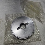 Lewmar Main Gear For Profish Proseries, Gen 1, 2 And 3. Fixed Price $75.00.