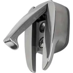 Sea Dog Fender Hook #672560-1. Fixed Price $21.90.