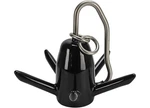 Extreme Max 3006.6645 Boattector Vinyl-coated Spike Anchor 18 Lbs.. Fixed Price $105.36.