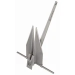 Fortress Guardian Anchor 18 Lb Boats 42'-47' #G-37. Fixed Price $493.78.