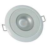 Lumitec 113120 Mirage Flush Down Light. Fixed Price $127.19.