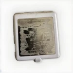 Hubbell Shore Power 120 Volt 30 Amps Distribution Block 3-POLE. Fixed Price $9.00.
