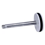 Raritan Piston Rod W/o Ring F/ Phii And Pheii. Fixed Price $58.54.