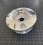 Maxwell RC8-8 Chain Wheel Upper 7004 8MM Short-link Windlass Oem New. Fixed Price $325.00.
