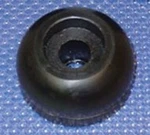 Yates Roller End Cap 5/8" Bore (3-1/2" X 1-1/4") 134-5. Fixed Price $5.95.