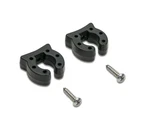 Power-pole Spike Clips (2). Fixed Price $14.99.