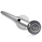 Wavesrx Patented Aluminum Spike Beach Anchor For Boats, Jet Skis & Pwcs Ult.... Fixed Price $97.78.