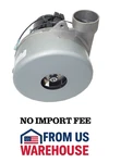 Hydrohoist Boat Lift Motor 120V Standard Wired Tested Nema 56 Frame. Fixed Price $211.00.