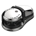 VX3 Go 24V 1500W 10MM - Pc 02.601.10 0260110. Fixed Price $1837.22.