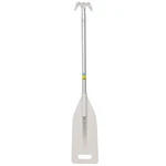 Seachoice 71070 Telescoping Boat Hook/paddle. Fixed Price $63.83.