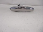 Attwood 6 1/4" Lift Up Neat Cleat Stainless Steel Marine Boat. Fixed Price $29.95.