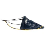 Lindy Fisherman Series 48" Drift Sock - Durable, Easy Deploy, Boat Anchor. Fixed Price $120.55.