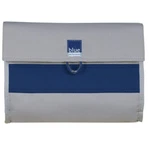 Blue Performance Cockpit Bag - Small PC3410. Fixed Price $88.80.