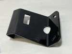 Power-pole Black Side Mounted Adapter Plate PBS22P. Fixed Price $73.99.
